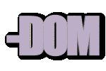 dom