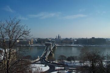 budapest_2004_10.JPG, 14 KB