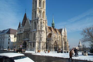 budapest_2004_17.JPG, 18 KB