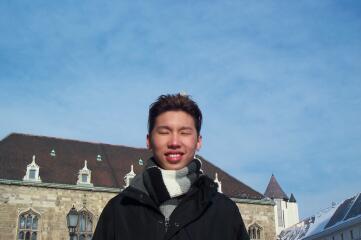 budapest_2004_21.JPG, 10 KB