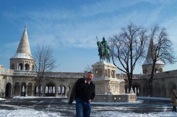 budapest_2004_22.JPG, 18 KB