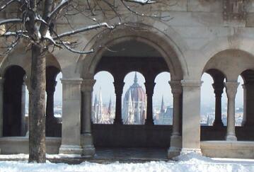 budapest_2004_23.JPG, 17 KB