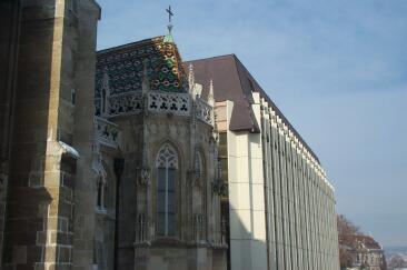 budapest_2004_25.JPG, 14 KB