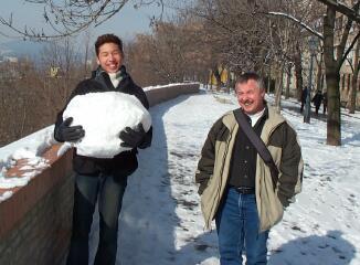 budapest_2004_40.JPG, 19 KB