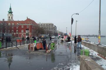 budapest_2004_49.JPG, 15 KB