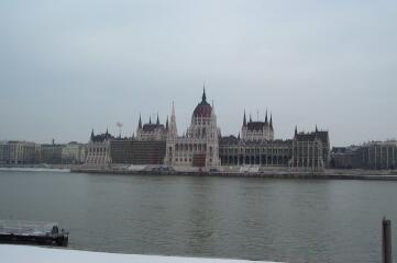 budapest_2004_50.JPG, 8 KB