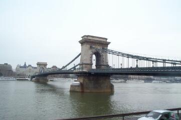 budapest_2004_53.JPG, 11 KB