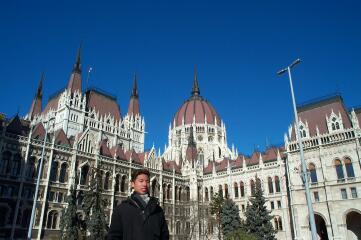 budapest_2004_61.JPG, 19 KB