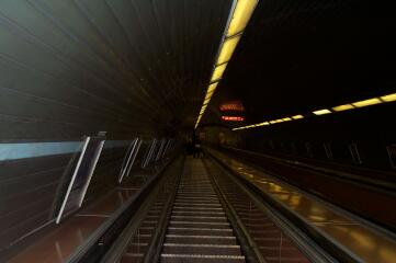 budapest_2004_66.JPG, 11 KB