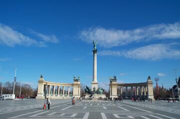 budapest_2004_68.JPG, 12 KB