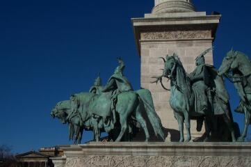 budapest_2004_70.JPG, 14 KB