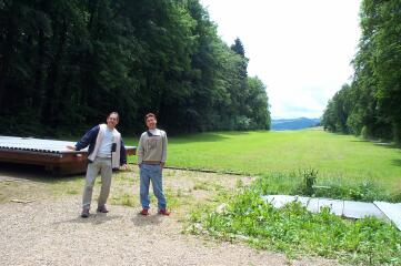 boelchen_20040620_01.JPG, 19 KB