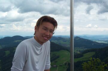 boelchen_20040620_05.JPG, 11 KB