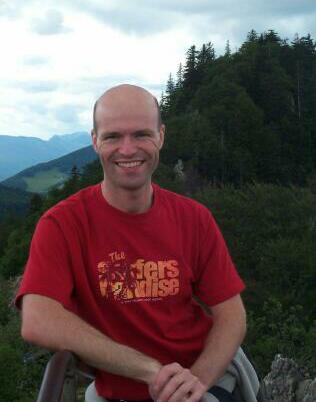 boelchen_20040620_09.JPG, 17 KB