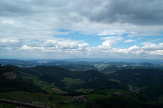 boelchen_20040620_11.JPG, 19 KB