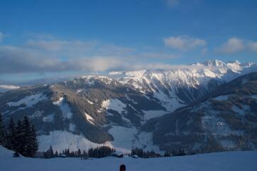 gerlos_020.jpg, 12 KB