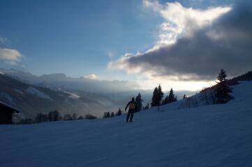 gerlos_022.jpg, 8 KB