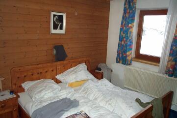 gerlos_036.jpg, 14 KB