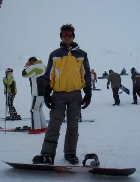 gerlos_053.jpg, 13 KB