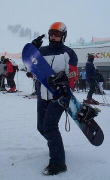 gerlos_057.jpg, 12 KB