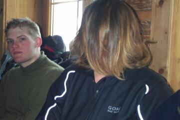 gerlos_064.jpg, 12 KB