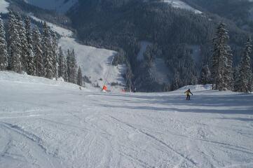 gerlos_067.jpg, 16 KB