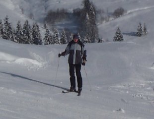 gerlos_068.jpg, 14 KB