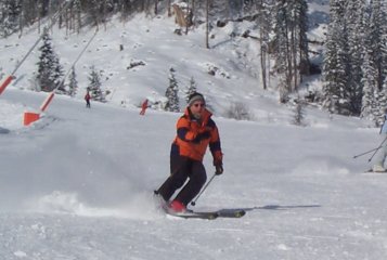 gerlos_071.jpg, 21 KB