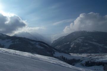 gerlos_075.jpg, 10 KB