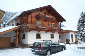 gerlos_078.jpg, 18 KB