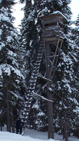 gerlos_084.jpg, 50 KB