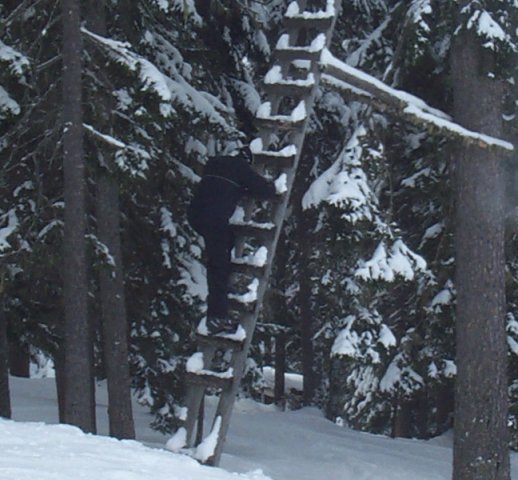 gerlos_085.jpg, 59 KB