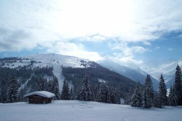 gerlos_094.jpg, 12 KB