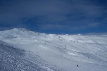 gerlos_097.jpg, 9 KB