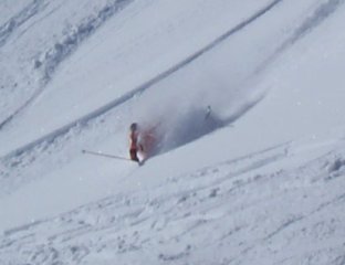 gerlos_100.jpg, 11 KB