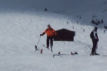 gerlos_105.jpg, 13 KB