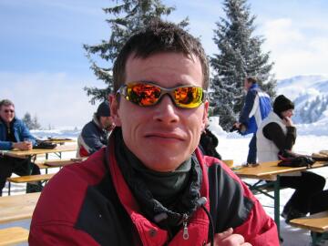 kitz2006_019.jpg, 20 KB