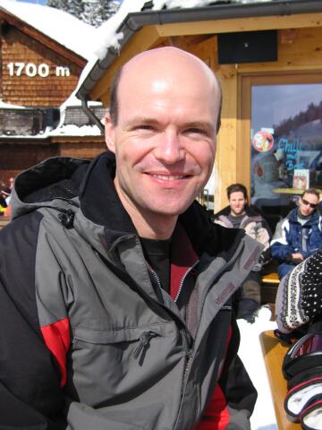 kitz2006_020.jpg, 33 KB