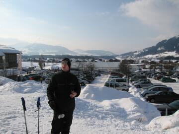 kitz2006_024.jpg, 17 KB