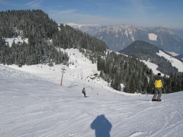 kitz2006_043.jpg, 18 KB