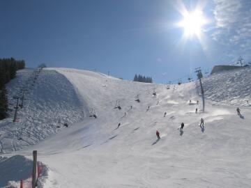 kitz2006_044.jpg, 12 KB