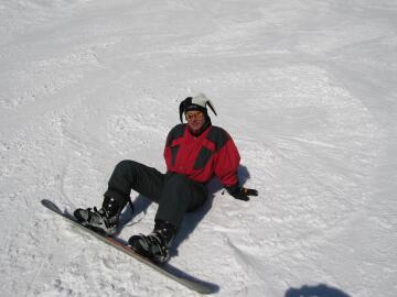 kitz2006_058.jpg, 14 KB