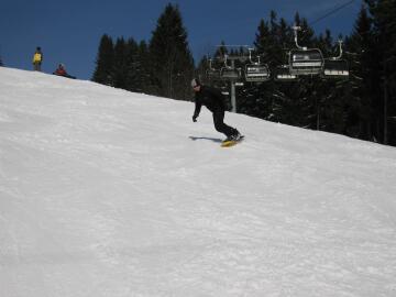 kitz2006_059.jpg, 12 KB