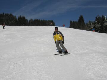 kitz2006_060.jpg, 10 KB