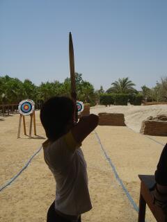 archery_06.jpg, 11 KB