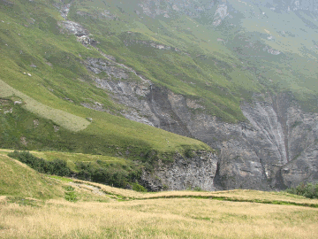 Sind die wahnsinnig oder was?