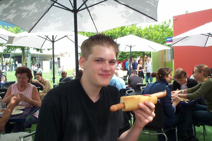 neuchatel_20020713_05