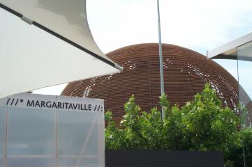 neuchatel_20020713_06